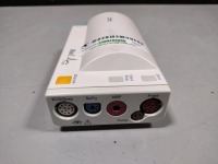 PHILIPS M3001A MULTI-PARAMETER MODULE