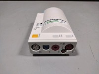 PHILIPS M3001A MULTI-PARAMETER MODULE