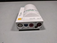 PHILIPS M3001A MULTI-PARAMETER MODULE