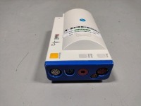 PHILIPS M3001A MULTI-PARAMETER MODULE