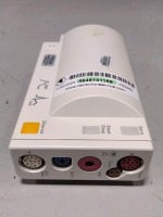 PHILIPS M3001A MULTI-PARAMETER MODULE