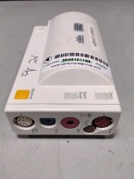 PHILIPS M3001A MULTI-PARAMETER MODULE