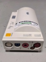 PHILIPS M3001A MULTI-PARAMETER MODULE