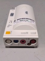 PHILIPS M3001A MULTI-PARAMETER MODULE