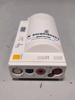 PHILIPS M3001A MULTI-PARAMETER MODULE