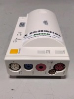 PHILIPS M3001A MULTI-PARAMETER MODULE