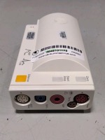 PHILIPS M3001A MULTI-PARAMETER MODULE