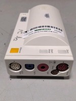 PHILIPS M3001A MULTI-PARAMETER MODULE