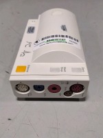 PHILIPS M3001A MULTI-PARAMETER MODULE