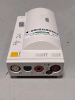 PHILIPS M3001A MULTI-PARAMETER MODULE