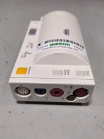 PHILIPS M3001A MULTI-PARAMETER MODULE