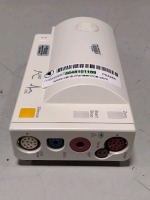 PHILIPS M3001A MULTI-PARAMETER MODULE