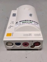 PHILIPS M3001A MULTI-PARAMETER MODULE