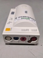 PHILIPS M3001A MULTI-PARAMETER MODULE