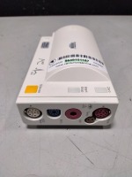 PHILIPS M3001A MULTI-PARAMETER MODULE