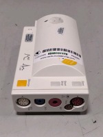 PHILIPS M3001A MULTI-PARAMETER MODULE