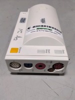PHILIPS M3001A MULTI-PARAMETER MODULE