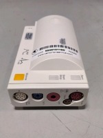 PHILIPS M3001A MULTI-PARAMETER MODULE