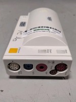 PHILIPS M3001A MULTI-PARAMETER MODULE