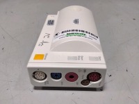 PHILIPS M3001A MULTI-PARAMETER MODULE