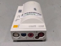 PHILIPS M3001A MULTI-PARAMETER MODULE