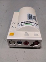 PHILIPS M3001A MULTI-PARAMETER MODULE
