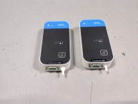 LOT OF (2) PHILIPS EXPRESSION MR MODULES