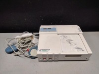 PHILIPS SERIES 50A FETAL MONITOR