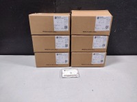 LOT OF PHILIPS SPO2 SENSORS
