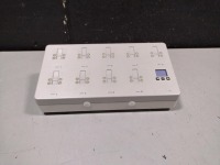 PHILIPS 865220 BATTERY CHARGER