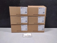 LOT OF PHILIPS SPO2 SENSORS