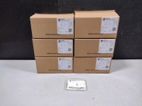 LOT OF PHILIPS SPO2 SENSORS