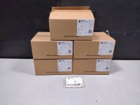 LOT OF PHILIPS SPO2 SENSORS