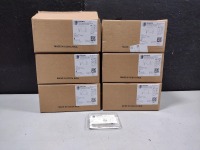 LOT OF PHILIPS SPO2 SENSORS