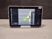 AMBU AVIEW 2 ADVANCE PATIENT MONITOR
