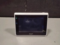 AMBU A-VIEW MONITOR