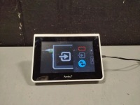 AMBU A-VIEW MONITOR