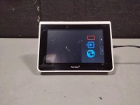 AMBU A-VIEW MONITOR