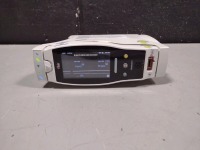 MASIMO RADICAL-7 PULSE OXIMETER