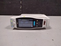 MASIMO RADICAL-7 PULSE OXIMETER