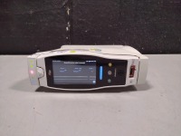 MASIMO RADICAL-7 PULSE OXIMETER