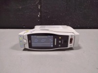 MASIMO RADICAL-7 PULSE OXIMETER