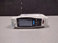 MASIMO RADICAL-7 PULSE OXIMETER