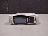 MASIMO RADICAL-7 PULSE OXIMETER