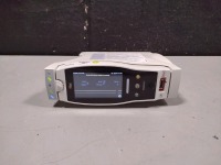 MASIMO RADICAL-7 PULSE OXIMETER
