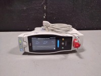 MASIMO RADICAL-7 PULSE OXIMETER