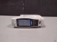MASIMO RADICAL-7 PULSE OXIMETER