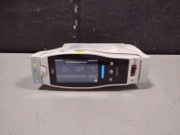 MASIMO RADICAL-7 PULSE OXIMETER
