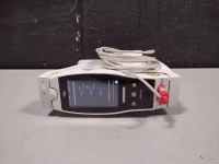 MASIMO RADICAL-7 PULSE OXIMETER