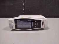 MASIMO RADICAL-7 PULSE OXIMETER